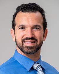 Dr. Anthony Alfano picture