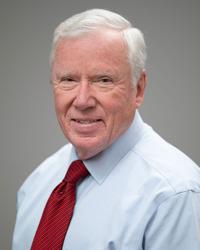 Dr. Larry Anderson picture