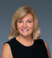 Dr. Cindy L. Grines picture