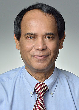Dr. Abul Matin picture