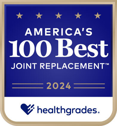 America's 100 Best 2024