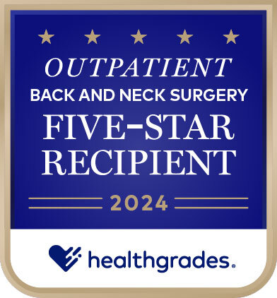 Back Neck 2024