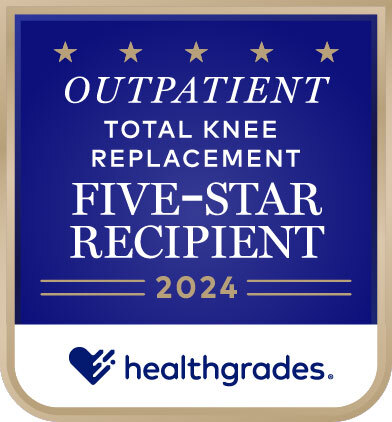 Five Star 2024