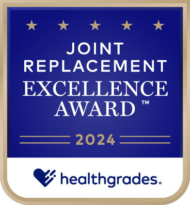 Joint Excellence 2024