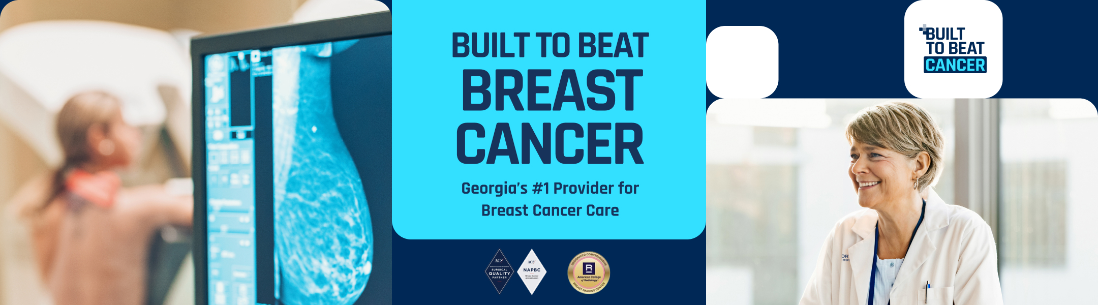 breast cancer header breast cancer header