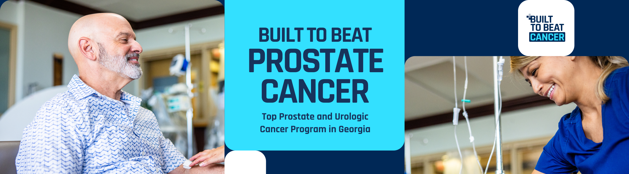 prostate banner
