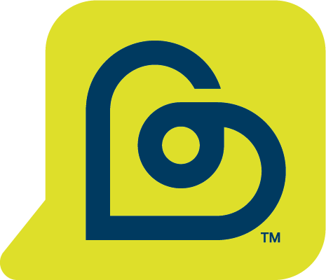 Bump2Baby360 icon