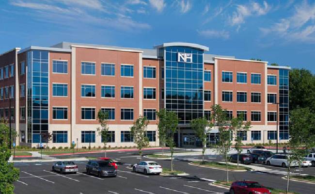 nfuc-east-cobb