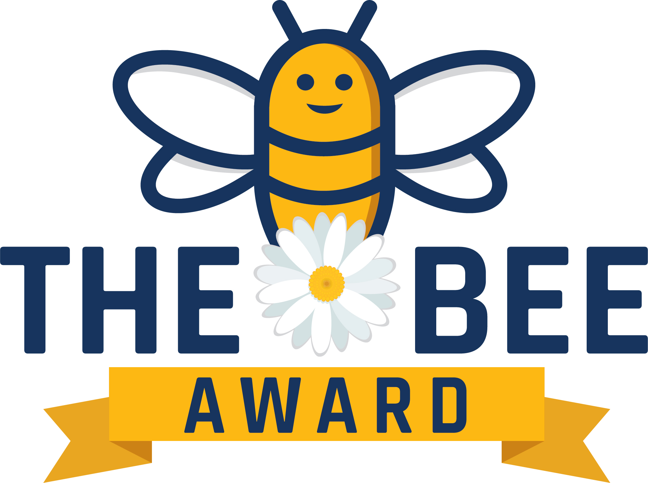 bee award