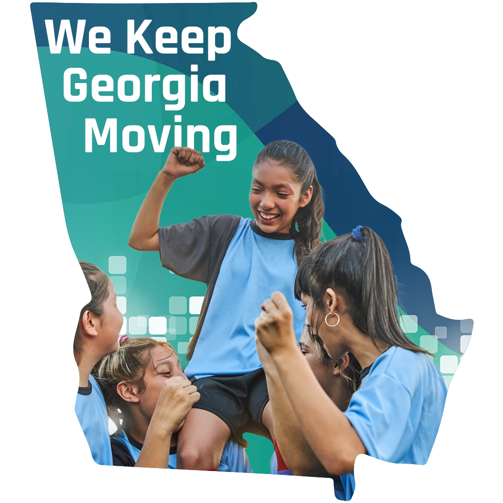 We_Keep_Georgia_Moving