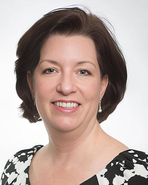Dr. Nancy Wiggers picture