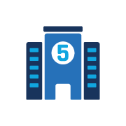stat icon