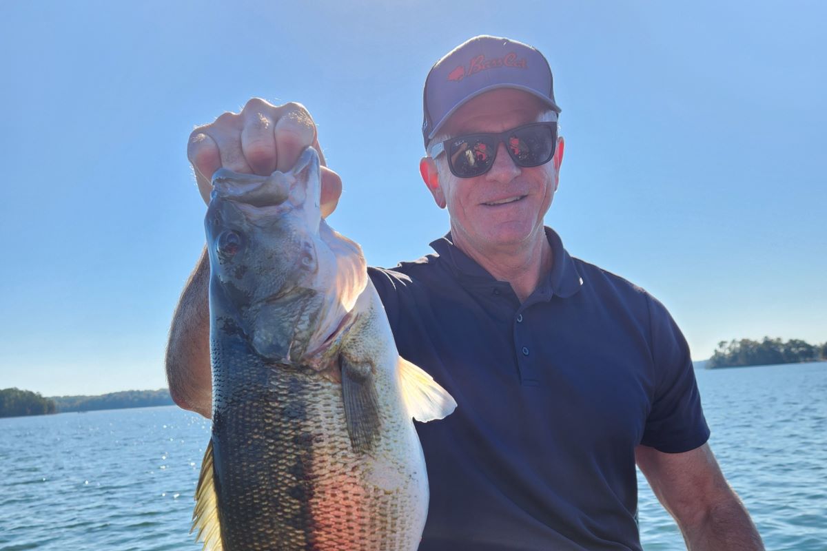 Marty_fishing