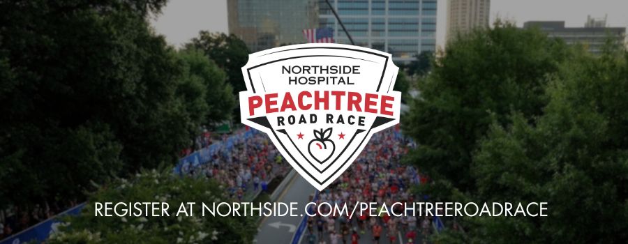 PRR Register-JPG