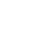 stat icon