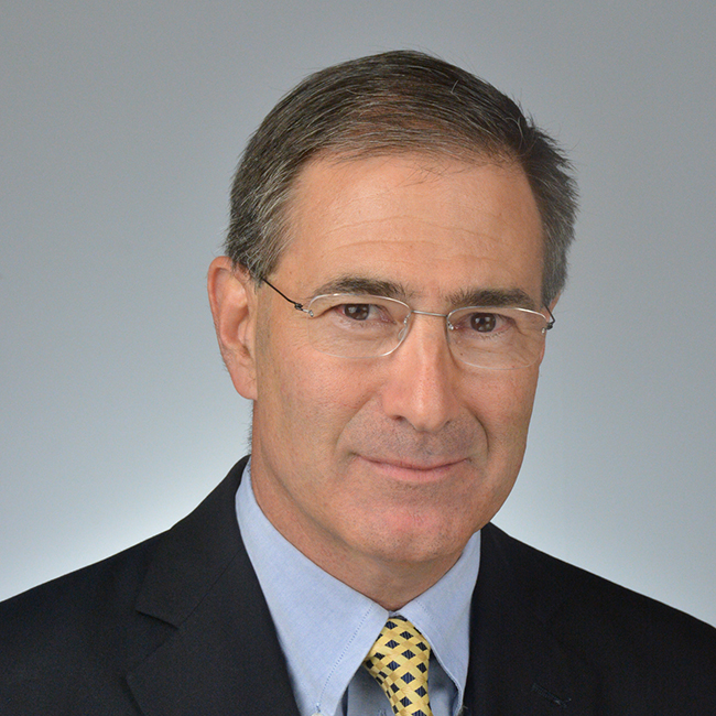 Don C. Beringer, MD