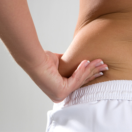 What is Body Contouring Surgery